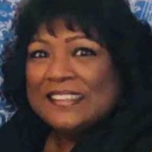 Meet your Posher, Gale